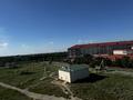 3-бөлмелі пәтер · 109.7 м² · 5/6 қабат, Байтерек 6 б — Между Корзинкой и детской горбольницей, бағасы: 27 млн ₸ в Таразе — фото 15