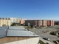 3-бөлмелі пәтер · 109.7 м² · 5/6 қабат, Байтерек 6 б — Между Корзинкой и детской горбольницей, бағасы: 27 млн ₸ в Таразе — фото 18