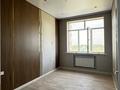 3-бөлмелі пәтер · 109.7 м² · 5/6 қабат, Байтерек 6 б — Между Корзинкой и детской горбольницей, бағасы: 27 млн ₸ в Таразе — фото 3