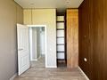 3-бөлмелі пәтер · 109.7 м² · 5/6 қабат, Байтерек 6 б — Между Корзинкой и детской горбольницей, бағасы: 27 млн ₸ в Таразе — фото 4