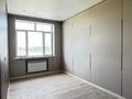 3-бөлмелі пәтер · 109.7 м² · 5/6 қабат, Байтерек 6 б — Между Корзинкой и детской горбольницей, бағасы: 27 млн ₸ в Таразе — фото 5
