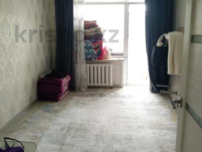 2-комнатная квартира · 40.9 м² · 2/5 этаж, 50 лет Октября 68 за 9.4 млн 〒 в Рудном