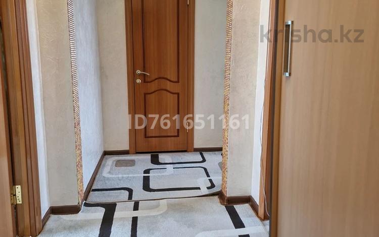 2-комнатная квартира · 58.3 м² · 3 этаж, Ердена 213 за 19 млн ₸ в Сатпаев — фото 2
