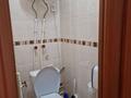 2-комнатная квартира · 58.3 м² · 3 этаж, Ердена 213 за 19 млн ₸ в Сатпаев — фото 11