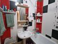 2-комнатная квартира · 58.3 м² · 3 этаж, Ердена 213 за 19 млн ₸ в Сатпаев — фото 12