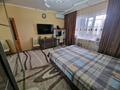 2-комнатная квартира · 58.3 м² · 3 этаж, Ердена 213 за 19 млн ₸ в Сатпаев — фото 5