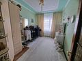 2-комнатная квартира · 58.3 м² · 3 этаж, Ердена 213 за 19 млн ₸ в Сатпаев — фото 6