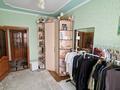 2-комнатная квартира · 58.3 м² · 3 этаж, Ердена 213 за 19 млн ₸ в Сатпаев — фото 7