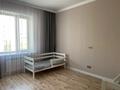 4-комнатная квартира · 112 м² · 2/6 этаж, мкр Юго-Восток 28/19 за 65 млн ₸ в Караганде, Казыбек би р-н — фото 18