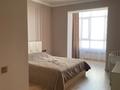 4-комнатная квартира · 112 м² · 2/6 этаж, мкр Юго-Восток 28/19 за 65 млн ₸ в Караганде, Казыбек би р-н — фото 11