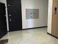 4-комнатная квартира · 112 м² · 2/6 этаж, мкр Юго-Восток 28/19 за 65 млн ₸ в Караганде, Казыбек би р-н — фото 29