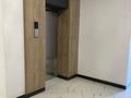 4-комнатная квартира · 112 м² · 2/6 этаж, мкр Юго-Восток 28/19 за 65 млн ₸ в Караганде, Казыбек би р-н — фото 30