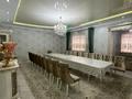 Отдельный дом · 5 комнат · 280 м² · 8 сот., мкр Самал-2, Тарактас 107 — Утегенова за 105 млн ₸ в Шымкенте, Абайский р-н — фото 14