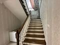 Отдельный дом · 5 комнат · 280 м² · 8 сот., мкр Самал-2, Тарактас 107 — Утегенова за 105 млн ₸ в Шымкенте, Абайский р-н — фото 15