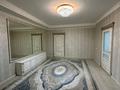 Отдельный дом · 5 комнат · 280 м² · 8 сот., мкр Самал-2, Тарактас 107 — Утегенова за 105 млн ₸ в Шымкенте, Абайский р-н — фото 16