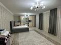Отдельный дом · 5 комнат · 280 м² · 8 сот., мкр Самал-2, Тарактас 107 — Утегенова за 105 млн ₸ в Шымкенте, Абайский р-н — фото 19
