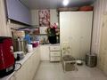 Отдельный дом · 5 комнат · 280 м² · 8 сот., мкр Самал-2, Тарактас 107 — Утегенова за 105 млн ₸ в Шымкенте, Абайский р-н — фото 20