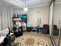 Отдельный дом · 5 комнат · 280 м² · 8 сот., мкр Самал-2, Тарактас 107 — Утегенова за 105 млн ₸ в Шымкенте, Абайский р-н — фото 21