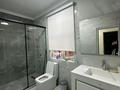 Отдельный дом · 5 комнат · 280 м² · 8 сот., мкр Самал-2, Тарактас 107 — Утегенова за 105 млн ₸ в Шымкенте, Абайский р-н — фото 23
