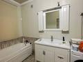 Отдельный дом · 5 комнат · 280 м² · 8 сот., мкр Самал-2, Тарактас 107 — Утегенова за 105 млн ₸ в Шымкенте, Абайский р-н — фото 5