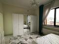 Отдельный дом · 5 комнат · 280 м² · 8 сот., мкр Самал-2, Тарактас 107 — Утегенова за 105 млн ₸ в Шымкенте, Абайский р-н — фото 8
