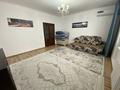 2-комнатная квартира · 70 м² · 8/9 этаж, Маншук Маметова 29 — Напротив супермаркета "Лидер", рядом с садиком "Baby City" за 250 000 ₸ в Атырау, мкр Жилгородок — фото 2