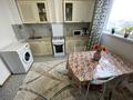 2-комнатная квартира · 70 м² · 8/9 этаж, Маншук Маметова 29 — Напротив супермаркета "Лидер", рядом с садиком "Baby City" за 250 000 ₸ в Атырау, мкр Жилгородок — фото 4