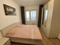 2-комнатная квартира · 70 м² · 8/9 этаж, Маншук Маметова 29 — Напротив супермаркета "Лидер", рядом с садиком "Baby City" за 250 000 ₸ в Атырау, мкр Жилгородок — фото 6
