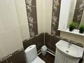 2-комнатная квартира · 70 м² · 8/9 этаж, Маншук Маметова 29 — Напротив супермаркета "Лидер", рядом с садиком "Baby City" за 250 000 ₸ в Атырау, мкр Жилгородок — фото 8