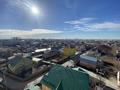 2-комнатная квартира · 70 м² · 8/9 этаж, Маншук Маметова 29 — Напротив супермаркета "Лидер", рядом с садиком "Baby City" за 250 000 ₸ в Атырау, мкр Жилгородок — фото 9