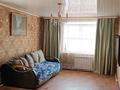 3-бөлмелі пәтер · 69 м² · 2/2 қабат, Целинная 6, бағасы: 21 млн ₸ в 