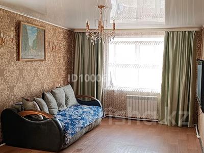 3-комнатная квартира · 69 м² · 2/2 этаж, Целинная 6 за 23 млн 〒 в 