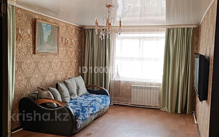 3-бөлмелі пәтер · 69 м² · 2/2 қабат, Целинная 6, бағасы: 21 млн ₸ в  — фото 2