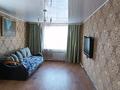 3-бөлмелі пәтер · 69 м² · 2/2 қабат, Целинная 6, бағасы: 21 млн ₸ в  — фото 10