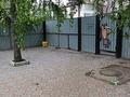 3-бөлмелі пәтер · 69 м² · 2/2 қабат, Целинная 6, бағасы: 21 млн ₸ в  — фото 11