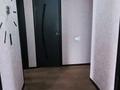 3-бөлмелі пәтер · 69 м² · 2/2 қабат, Целинная 6, бағасы: 21 млн ₸ в  — фото 2