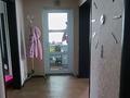3-бөлмелі пәтер · 69 м² · 2/2 қабат, Целинная 6, бағасы: 21 млн ₸ в  — фото 3