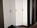 3-бөлмелі пәтер · 69 м² · 2/2 қабат, Целинная 6, бағасы: 21 млн ₸ в  — фото 8
