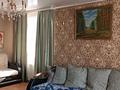 3-бөлмелі пәтер · 69 м² · 2/2 қабат, Целинная 6, бағасы: 21 млн ₸ в  — фото 9