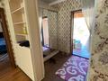 Жеке үй · 4 бөлме · 100 м² · 13 сот., Абая 14 — По Капчагайской трассе, бағасы: 230 000 〒 в Алатау — фото 20