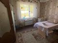 Жеке үй · 4 бөлме · 100 м² · 13 сот., Абая 14 — По Капчагайской трассе, бағасы: 230 000 〒 в Алатау — фото 43