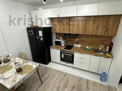 2-комнатная квартира · 41 м² · 1/10 этаж, Базовая 4/2 за 20.6 млн 〒 в Усть-Каменогорске