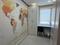 3-бөлмелі пәтер · 70 м² · 19/22 қабат, Роза Багланова 6/1 — Толе Би, бағасы: 44.5 млн ₸ в Астане, Нура р-н