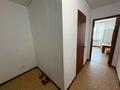 1-комнатная квартира · 37.1 м² · 2/5 этаж, кунай 83 квартал 1 за 13.5 млн ₸ в Костанае — фото 2