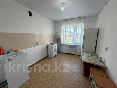 1-комнатная квартира · 37.1 м² · 2/5 этаж, кунай 83 квартал 1 за 13.5 млн ₸ в Костанае