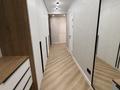 3-комнатная квартира · 86 м² · 8/9 этаж, Илияса Есенберлина 14, 34/7 — Утепова за 58 млн ₸ в Усть-Каменогорске — фото 12