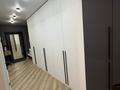 3-комнатная квартира · 86 м² · 8/9 этаж, Илияса Есенберлина 14, 34/7 — Утепова за 58 млн ₸ в Усть-Каменогорске — фото 15