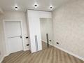 3-комнатная квартира · 86 м² · 8/9 этаж, Илияса Есенберлина 14, 34/7 — Утепова за 58 млн ₸ в Усть-Каменогорске — фото 4