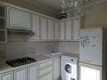 1-комнатная квартира · 40 м² · 4/6 этаж, мкр Кокжиек 16 — Находится возле школы #177 за 200 000 ₸ в Алматы, Жетысуский р-н