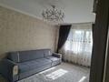 1-комнатная квартира · 40 м² · 4/6 этаж, мкр Кокжиек 16 — Находится возле школы #177 за 200 000 ₸ в Алматы, Жетысуский р-н — фото 10